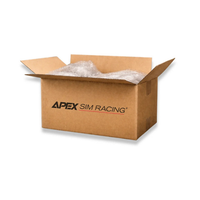 Open Box