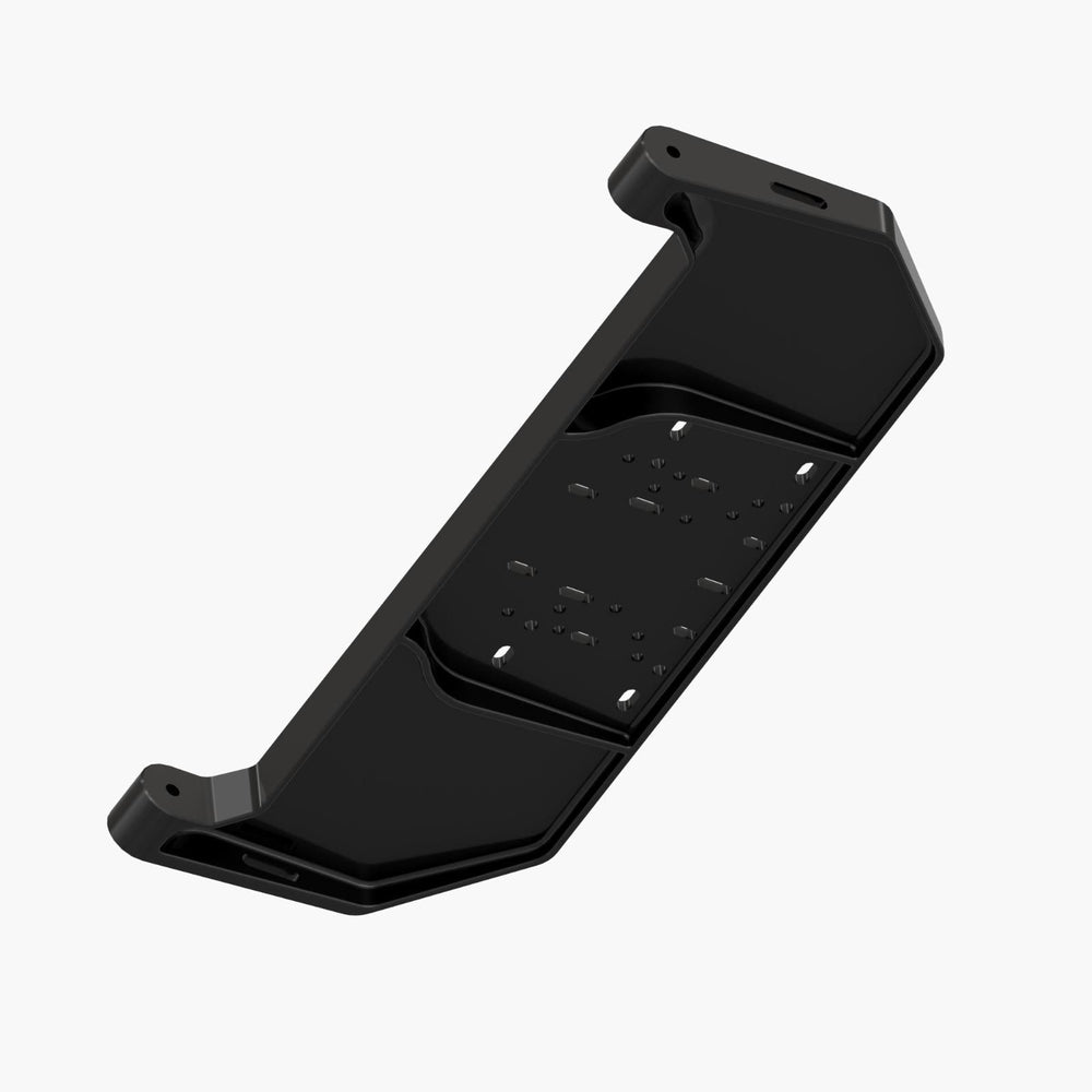 P1X Pro Wheeldeck