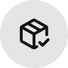 Free Return Label + Shipping Protection