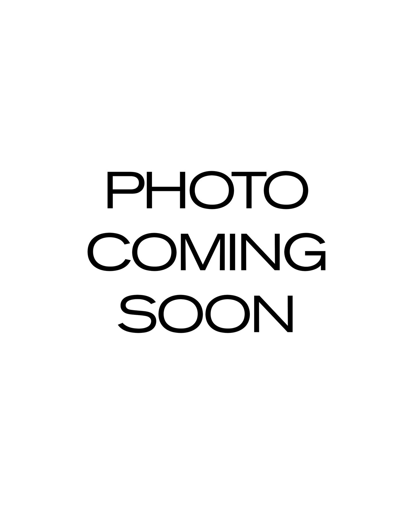 Asetek Sim Racing Dashboard Apex Sim Racing Real Carbon Fiber