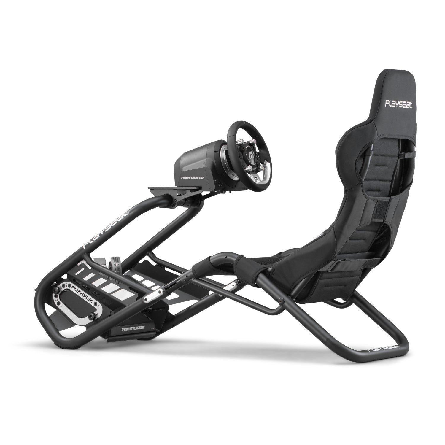 Playseat Trophy - Thumbnail 4