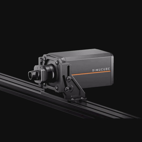 Simucube Wheelbase Mount v2