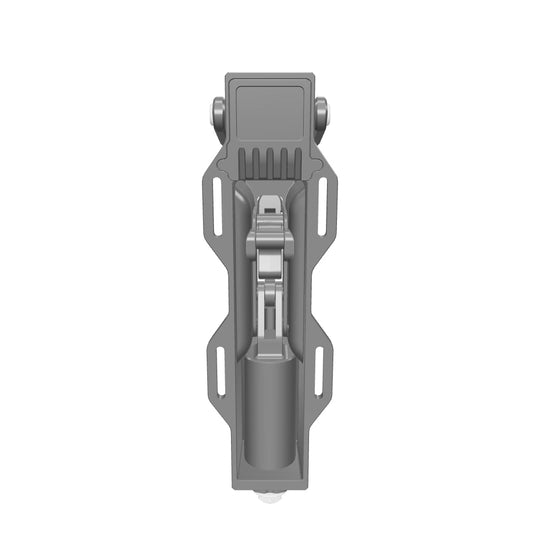 Simucube Co-Pedal