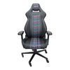 PRISMA NEON GAMING CHAIR