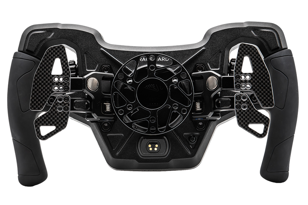 Cube Controls Astra Premium PRE ORDER