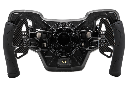 Cube Controls Astra Premium PRE ORDER