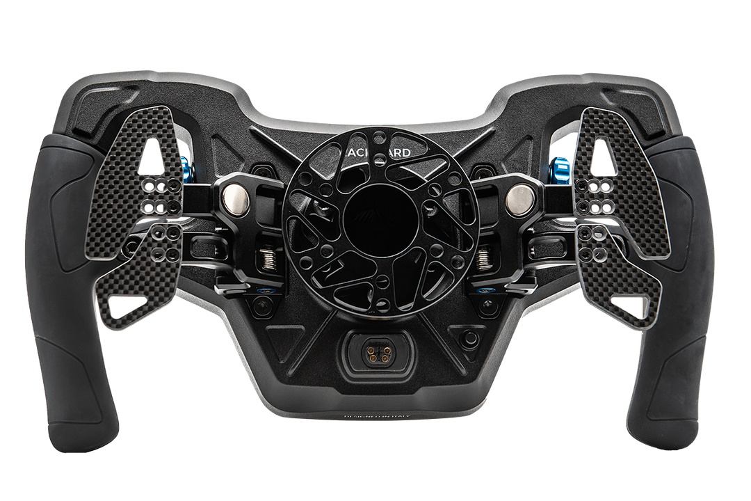 Cube Controls Astra Premium PRE ORDER