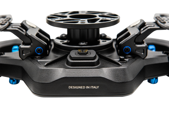 Cube Controls Astra Premium PRE ORDER