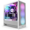 H5 Flow RGB PC Case