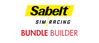 Sabelt Sim Racing
