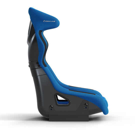 S1 Enduro GT Seat