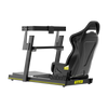 Sabelt SIM LITE Cockpit