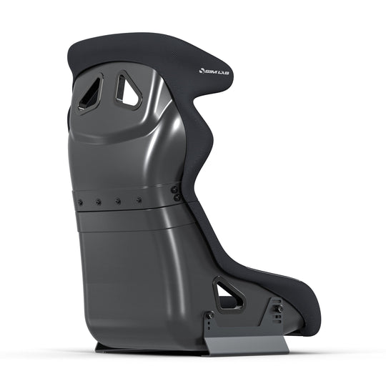 S1 Enduro GT Seat