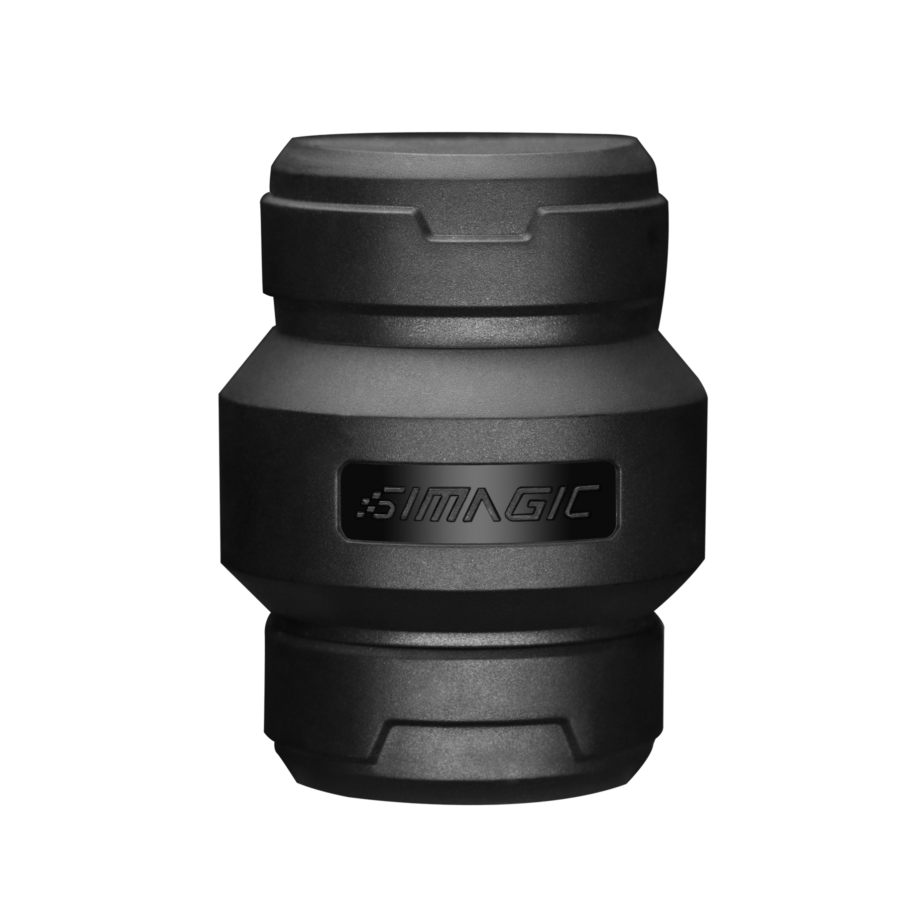 Simagic Haptic Pedal Reactor – Apex Sim Racing