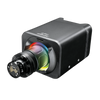 Open Box: Simagic Alpha EVO Sport Wheelbase 9NM
