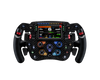 Simagic FX Pro Formula Wheel