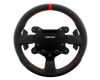 Open Box: Simagic GTS Leather Sim Racing Steering Wheel