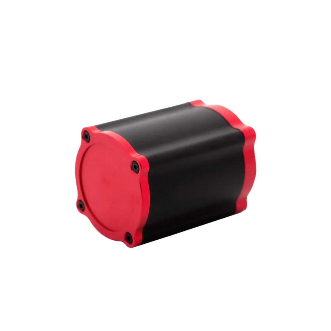 Simagic P-HPR haptic pedal reactor linear motor module