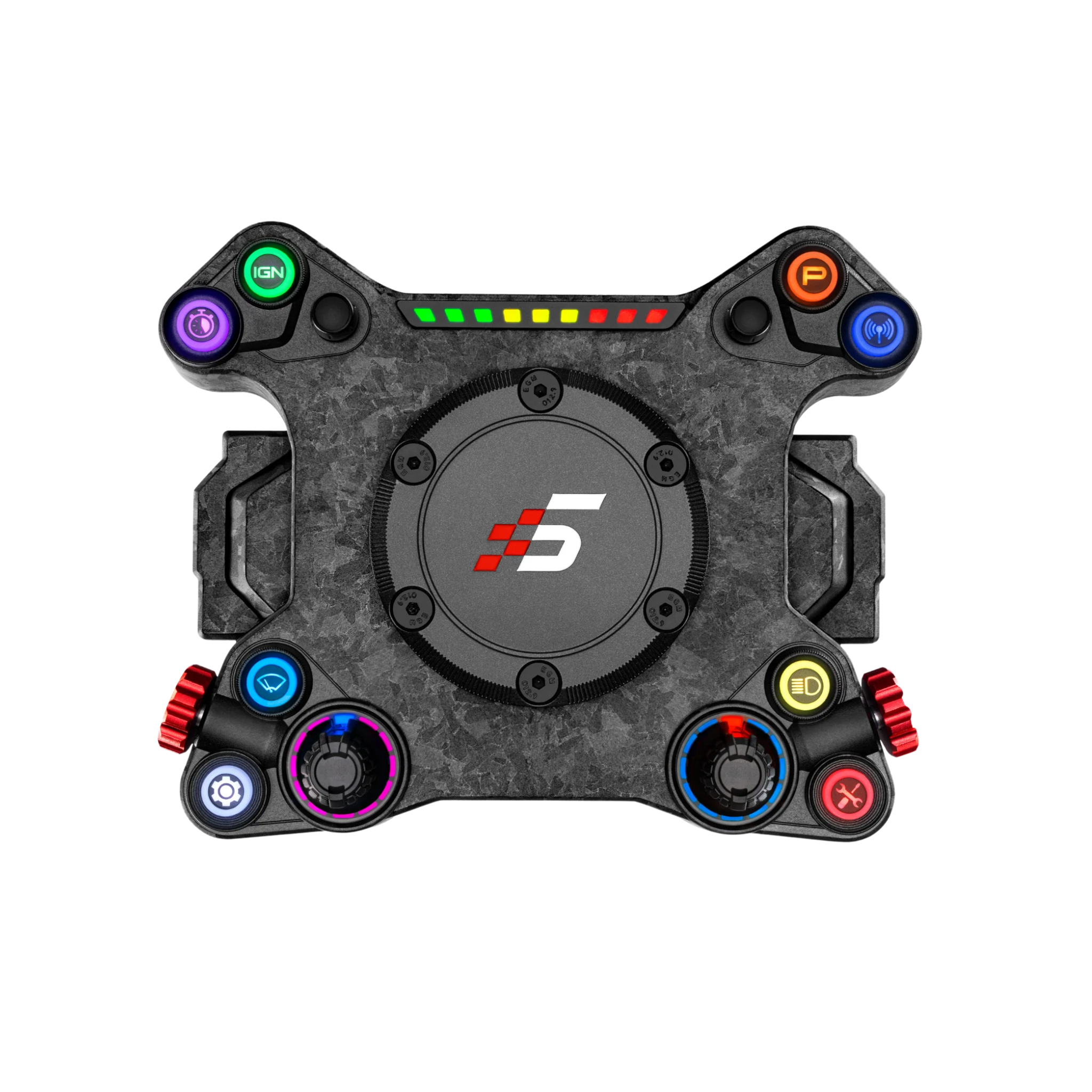 simagic-neo-x-hub.png?v=1787677536