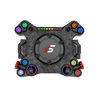 Open Box: Simagic Neo X Hub for Sim Racing - B Grade