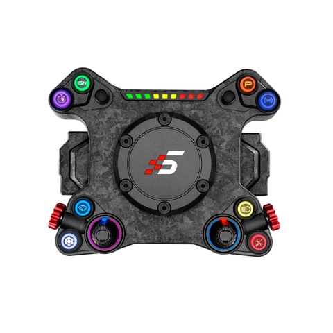 simagic-neo-x-hub.png?v=