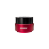 Open Box: Simagic Quick Release Half QR70
