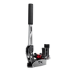 Simagic TB-RS Hydraulic Hand Brake