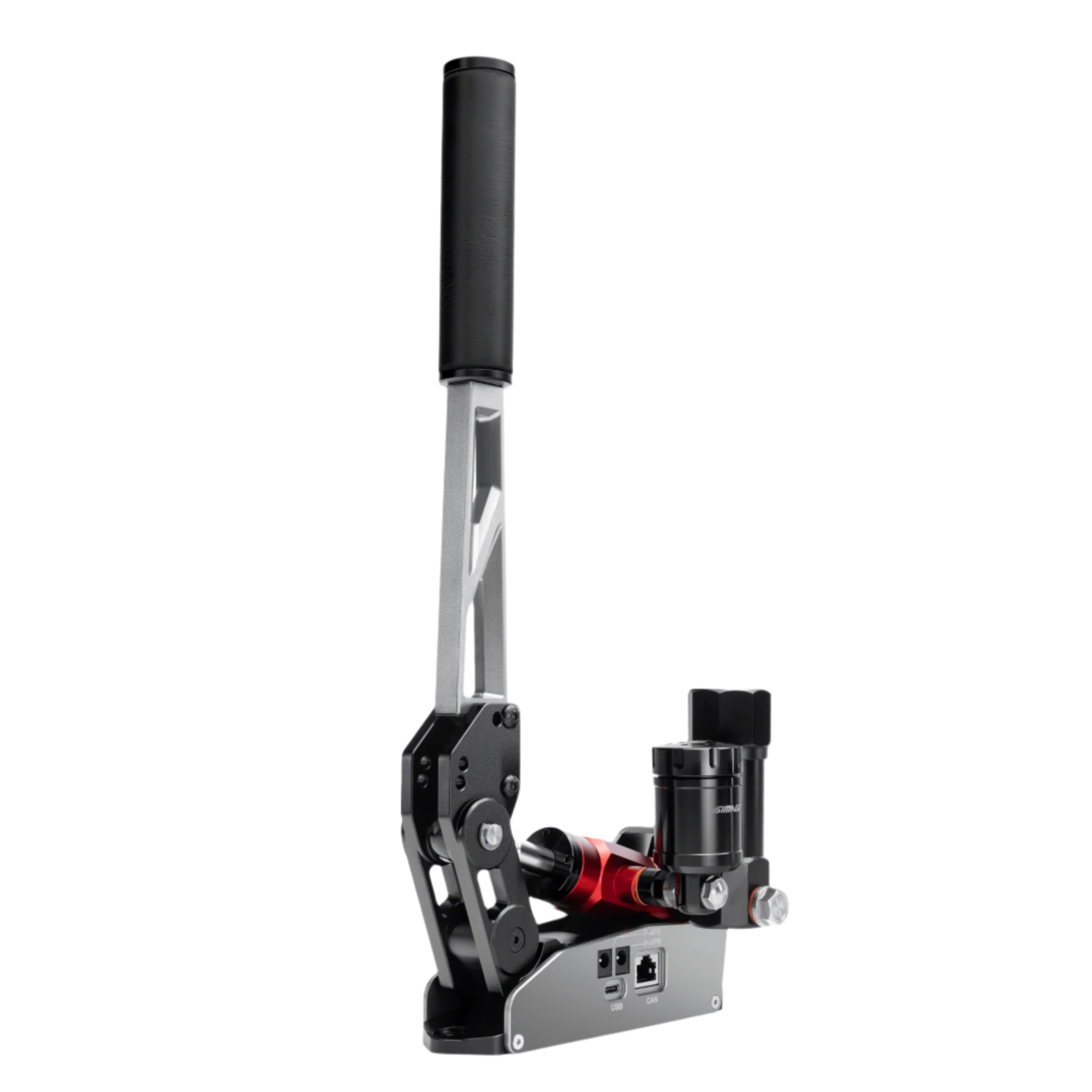 Simagic TB-RS hydraulic sim racing handbrake