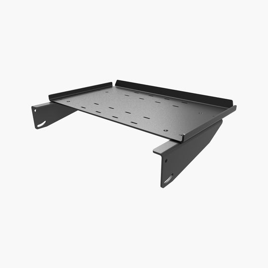 Sim Shelf Universal