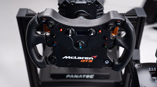 GT1 Evo wheel compatibility