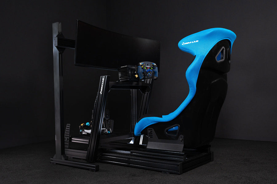 GT1 Pro design