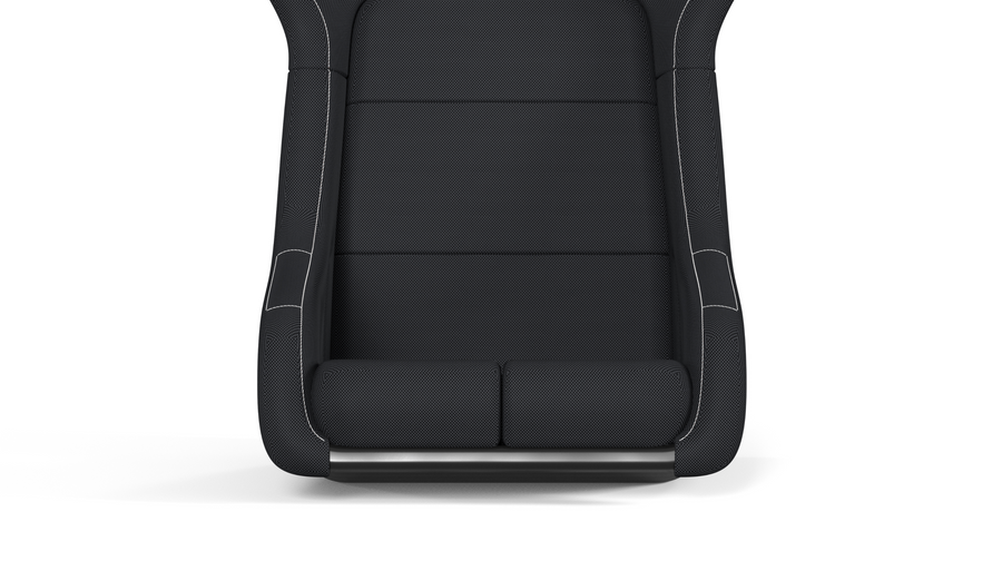 S1 Sport GT Seat cooling mesh