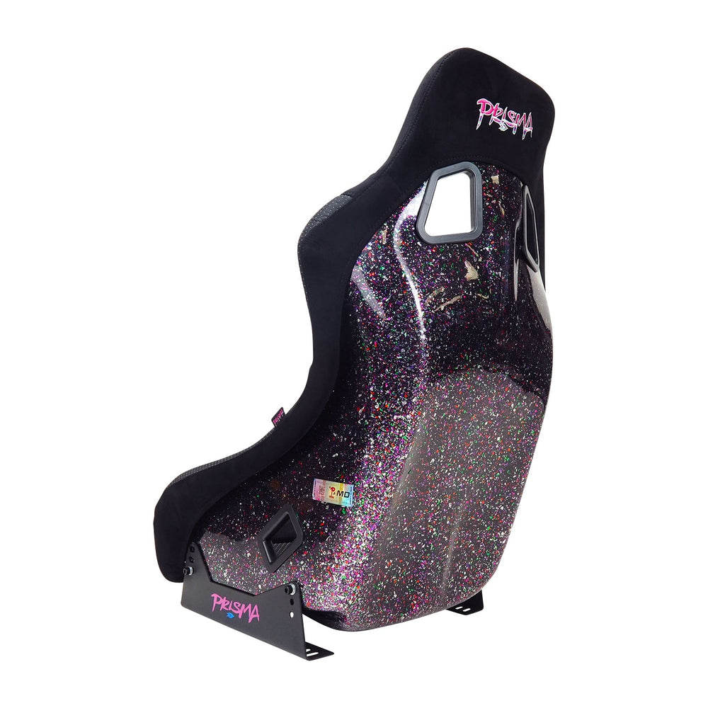 SPECTRA BLACK