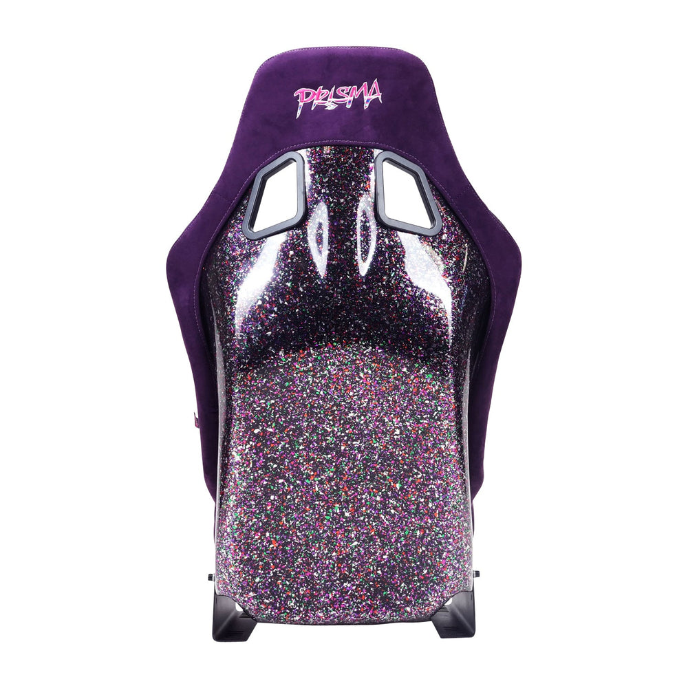 SPECTRA VIOLET