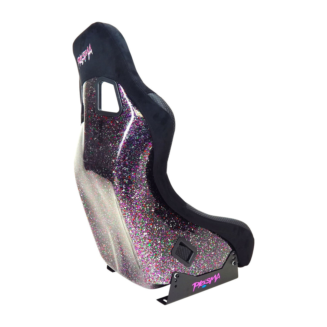 SPECTRA BLACK