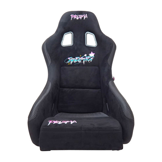 SPECTRA BLACK