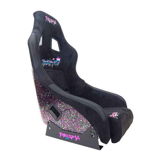 SPECTRA BLACK