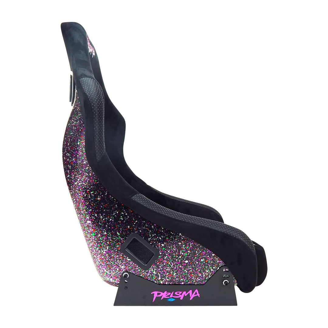 SPECTRA BLACK