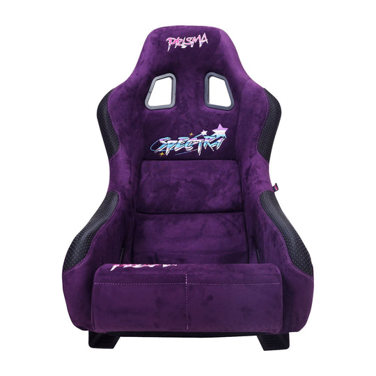 SPECTRA VIOLET