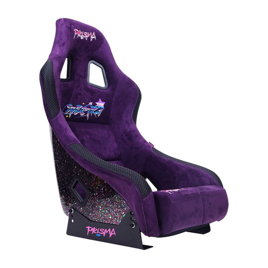SPECTRA VIOLET
