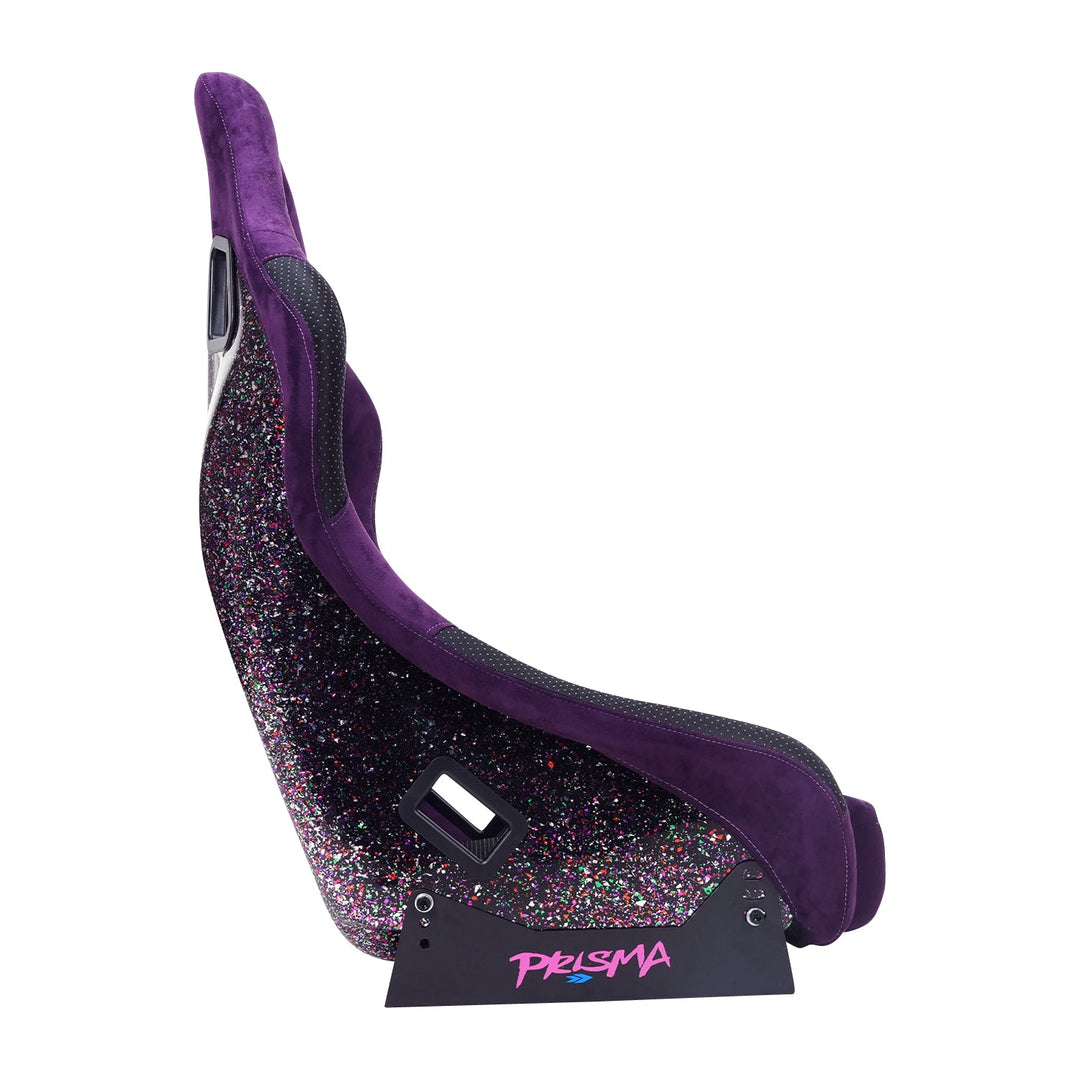 SPECTRA VIOLET