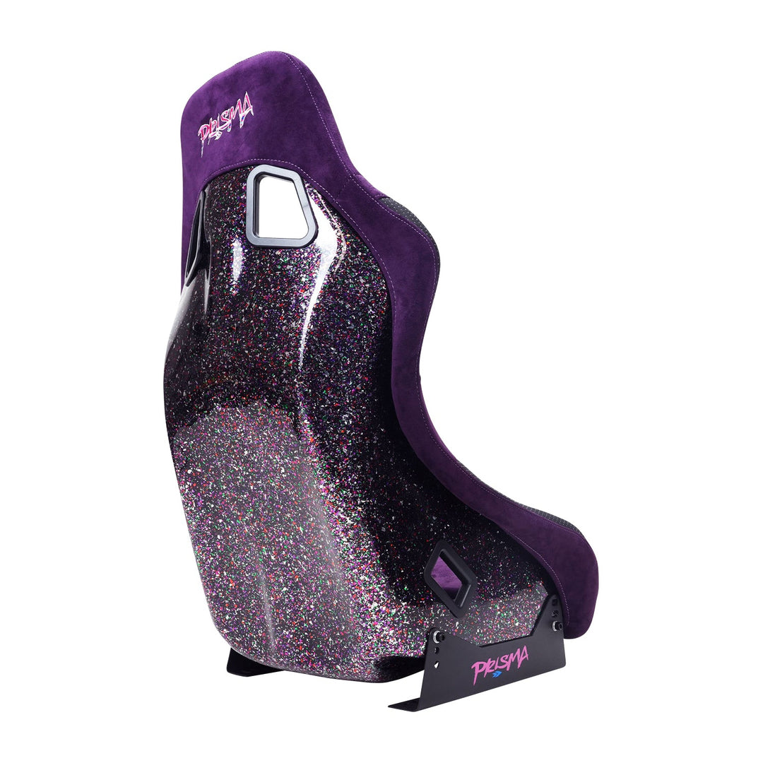 SPECTRA VIOLET
