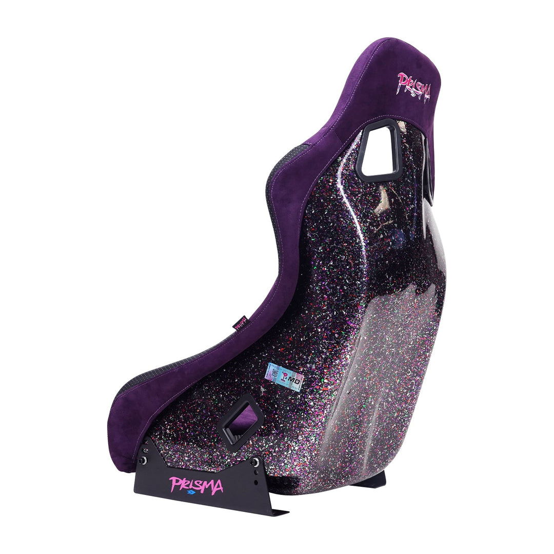 SPECTRA VIOLET