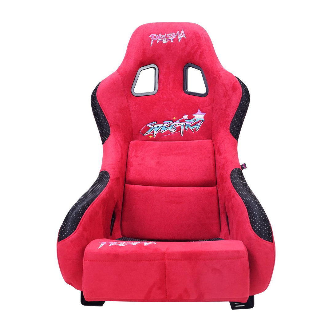 SPECTRA RUBY
