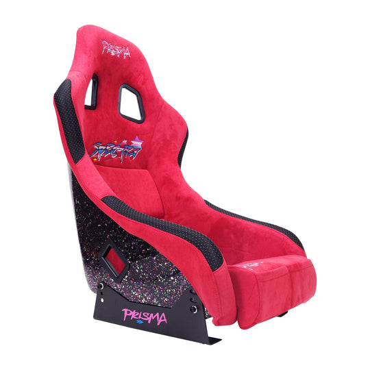 SPECTRA RUBY