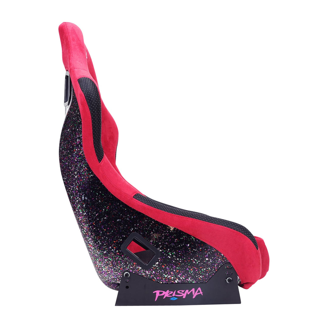 SPECTRA RUBY