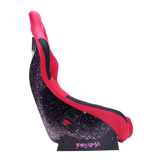 SPECTRA RUBY