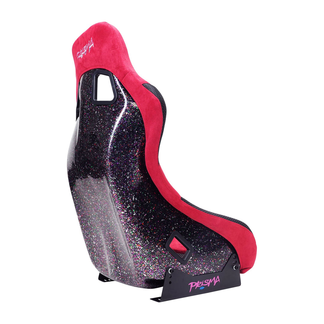 SPECTRA RUBY