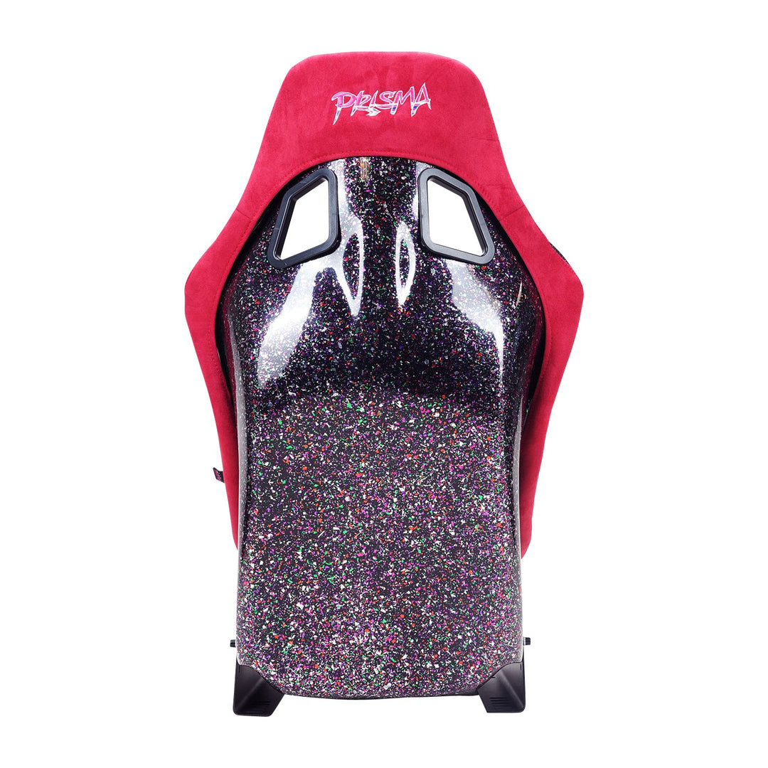 SPECTRA RUBY