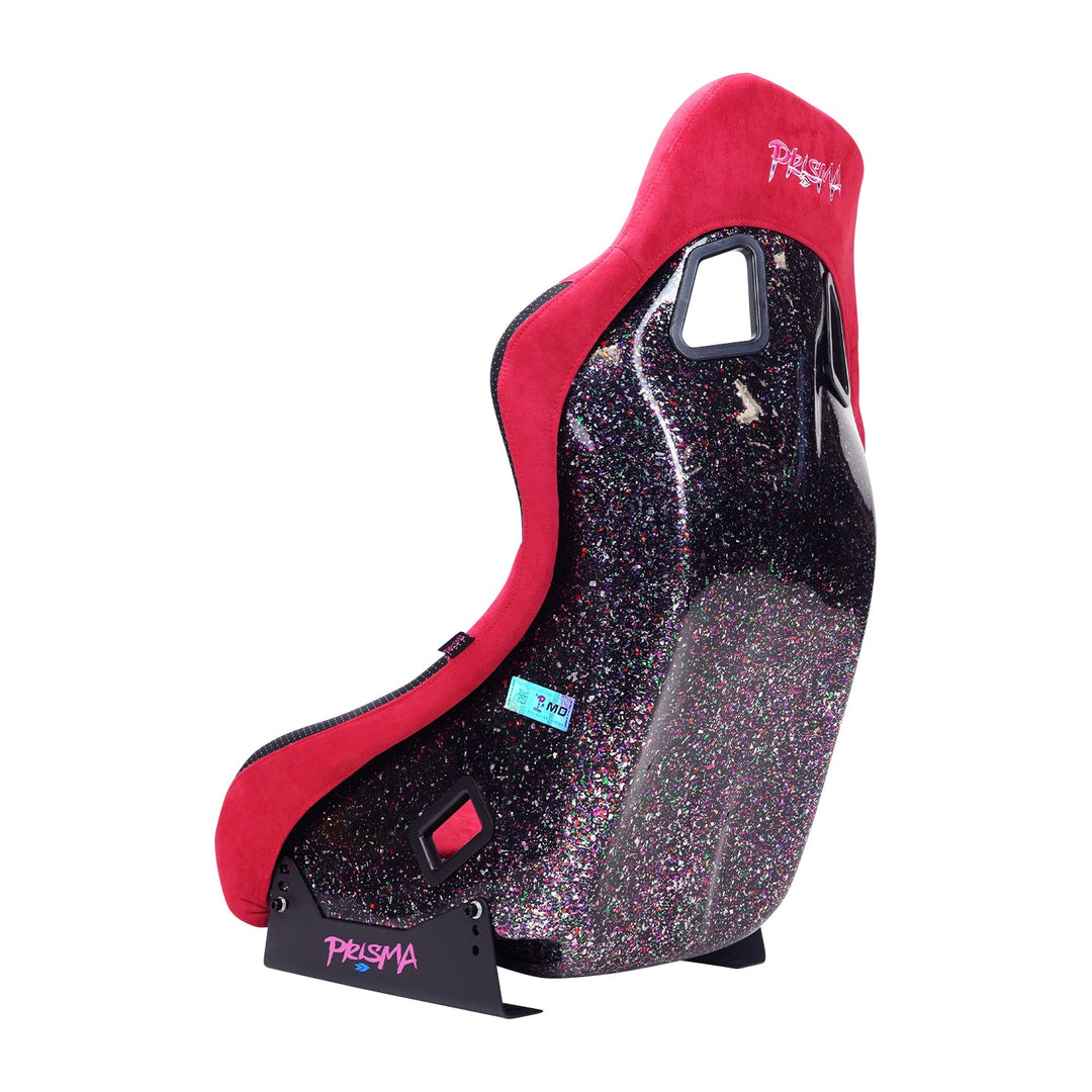 SPECTRA RUBY